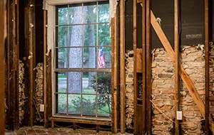 Plantation Restoration Company Plantation, FL 954-621-2753 - broward-county