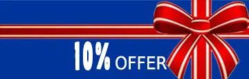 logo-image - lg-banner-03