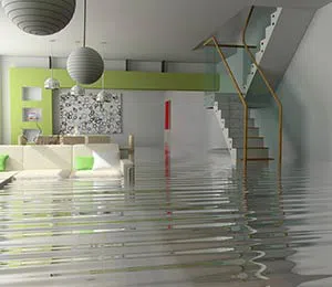 Plantation Restoration Company Plantation, FL 954-621-2753 - plantation-city