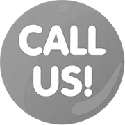 Plantation Restoration Company Plantation, FL 954-621-2753 - sb-callus