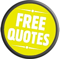 Plantation Restoration Company Plantation, FL 954-621-2753 - sb-quote