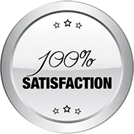 Plantation Restoration Company Plantation, FL 954-621-2753 - sb-sat
