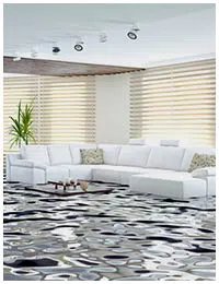 Plantation Restoration Company Plantation, FL 954-621-2753 - sb-services-02
