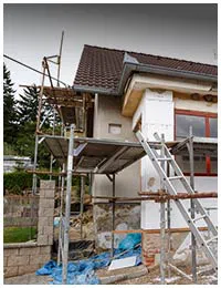 Plantation Restoration Company Plantation, FL 954-621-2753 - sb-services-06