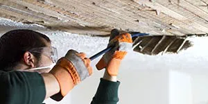 Plantation Restoration Company Plantation, FL 954-621-2753 - service-01