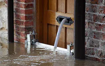 Plantation Restoration Company Plantation, FL 954-621-2753 - service-03