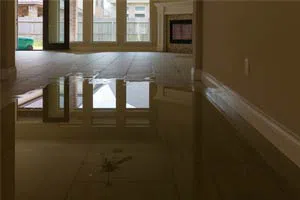 Plantation Restoration Company Plantation, FL 954-621-2753 Plantation Restoration Company Plantation, FL 954-621-2753 - service-05