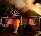 Plantation Restoration Company Plantation, FL 954-621-2753 - service-06