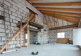 Plantation Restoration Company Plantation, FL 954-621-2753 - service-07